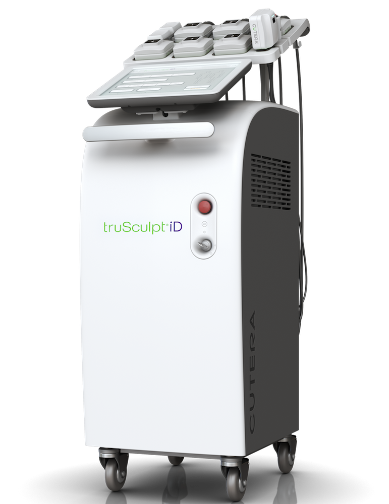 truSculpt