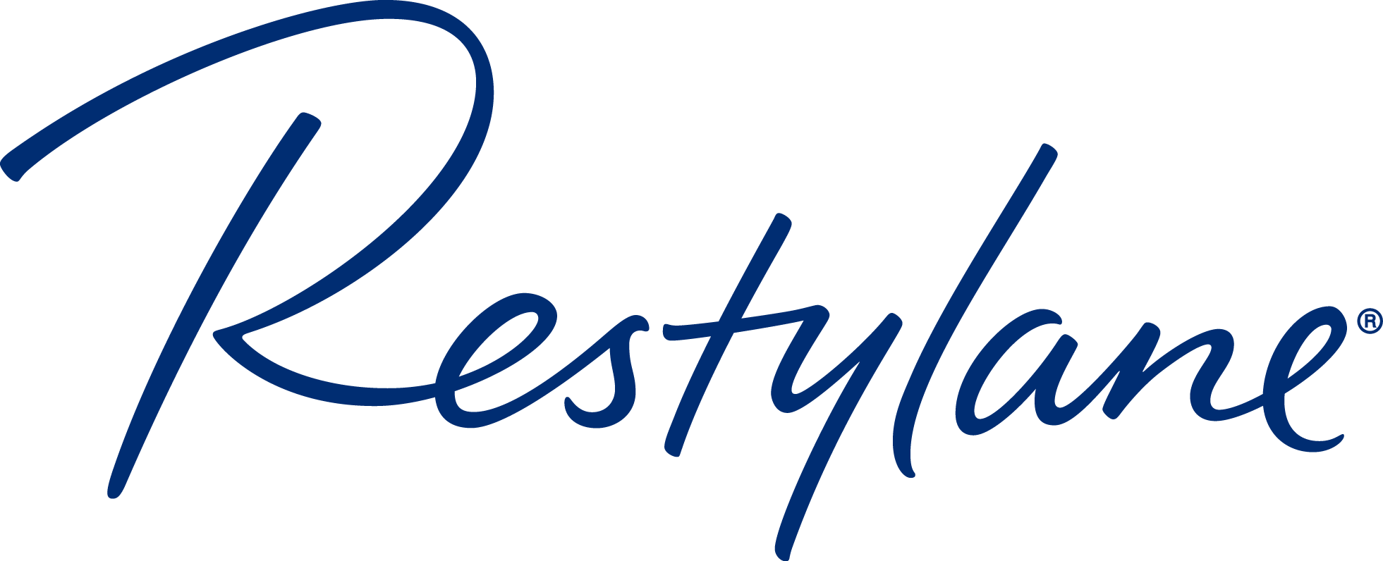 Restylane Filler