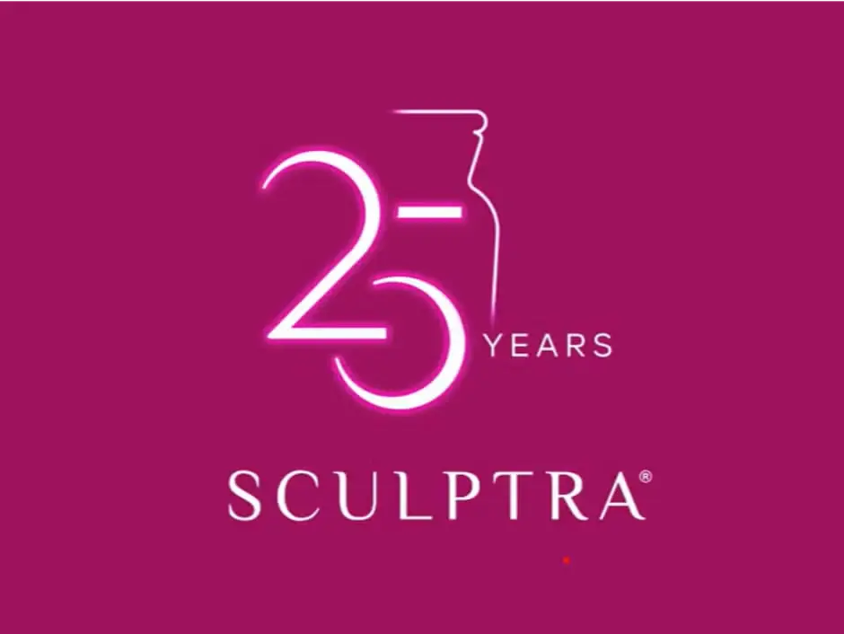 Sculptra Bioremodelling