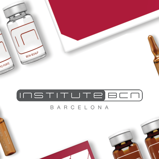 BCN Customised Mesotherapy